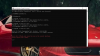 Screenshot (2).png